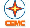 Công ty Cổ phần Cơ Điện Miền Trung